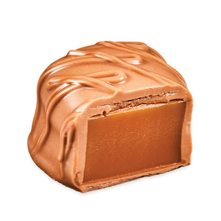 CARAMELS (M)