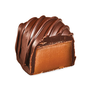 CARAMELS (D)