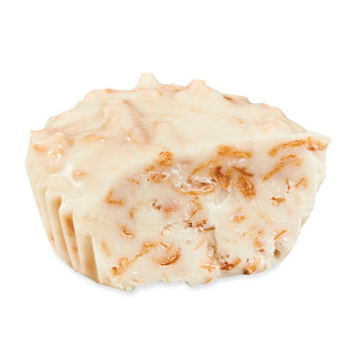 COCONUT CLUSTERS (W)