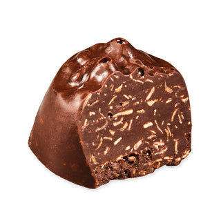COCONUT CLUSTERS (D)