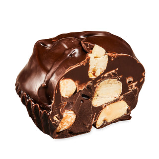 PEANUT CLUSTERS (D)