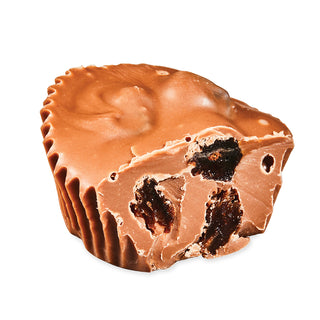 RAISIN CLUSTERS (M)