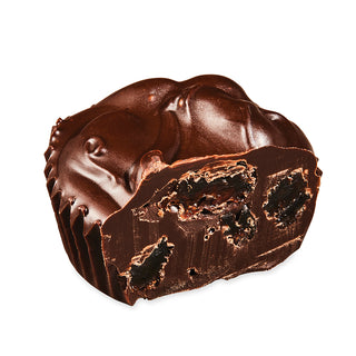 RAISIN CLUSTERS (D)