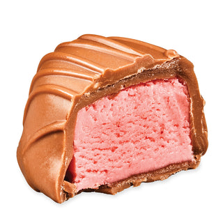 CHERRY CREAMS (M)