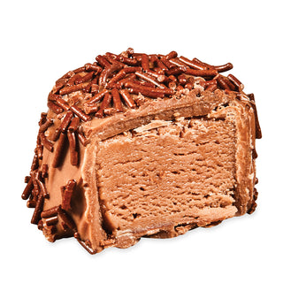 CHOCOLATE CREAMS (M)
