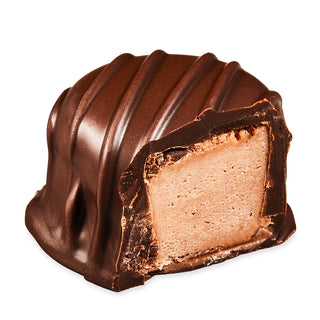 CHOCOLATE CREAMS (D)