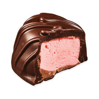 STRAWBERRY CREAMS (D)