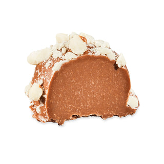 CAPPUCCINO MELTAWAY® (M)