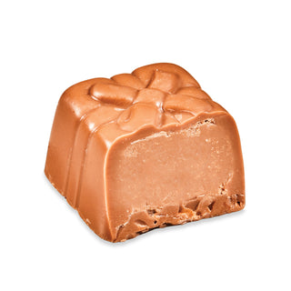 CHOCOLATE MELTAWAY (M)