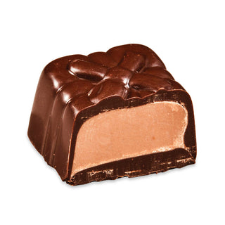 CHOCOLATE MELTAWAY (D)