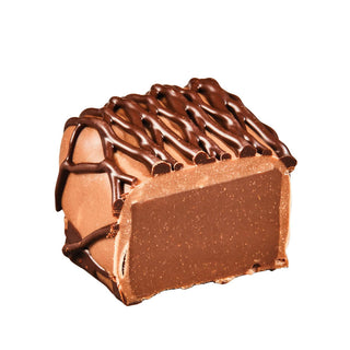 MINT MELTAWAY (M&D)