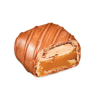 PEANUT BUTTER CARMELTAWAY® (M)