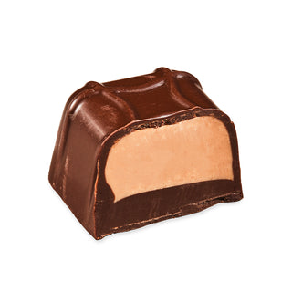 PEANUT BUTTER MELTAWAY (D)