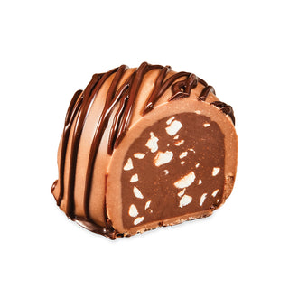 PECAN MELTAWAY (M&D)