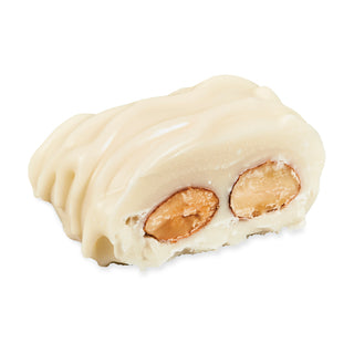 ALMOND TWIN (W)