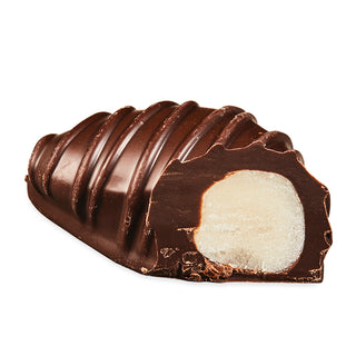 BRAZIL NUTS (D)