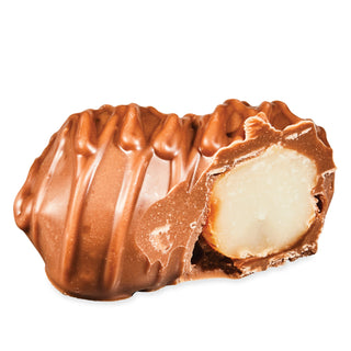 MACADAMIAS (M)