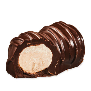 MACADAMIAS (D)