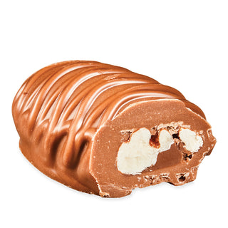 PECANS (M)
