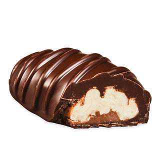 PECANS (D)