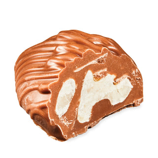 ENGLISH WALNUTS (M)