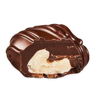 ENGLISH WALNUTS (D)