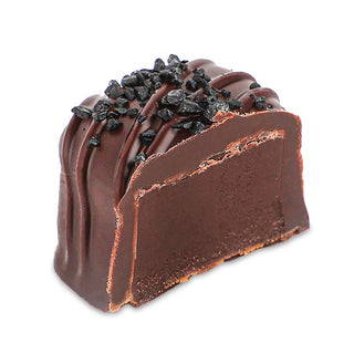 SALTED CARAMELS (D)