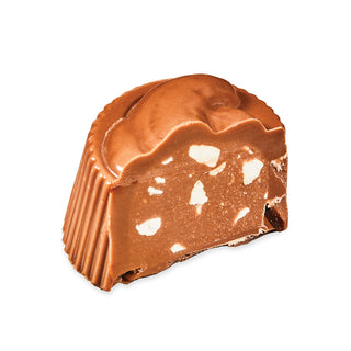 CASHEW MELTAWAY (M)