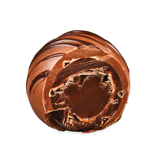 TRUFFLE AMARETTO (M)