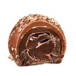 TRUFFLE (M) CHOCOLATE