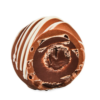 TRUFFLE COFFEE (M)