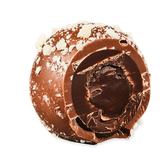 TRUFFLE RUM (M)