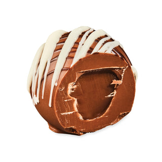 TRUFFLE CARAMEL (M)