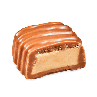 CREAMY PEANUT BUTTER (M)