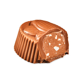 ALMOND MELTAWAY (M