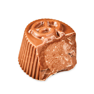 PRETZEL MELTAWAY (M)