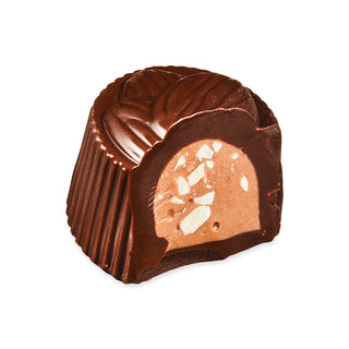 ALMOND MELTAWAY (D)