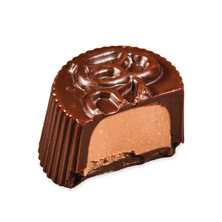 PRETZEL MELTAWAY (D)