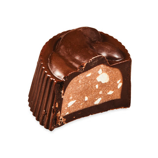 CASHEW MELTAWAY (D)
