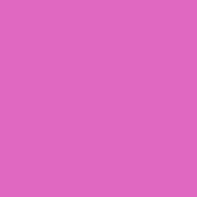 Hot Pink Bow