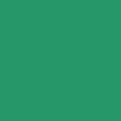 Hunter Green Bow