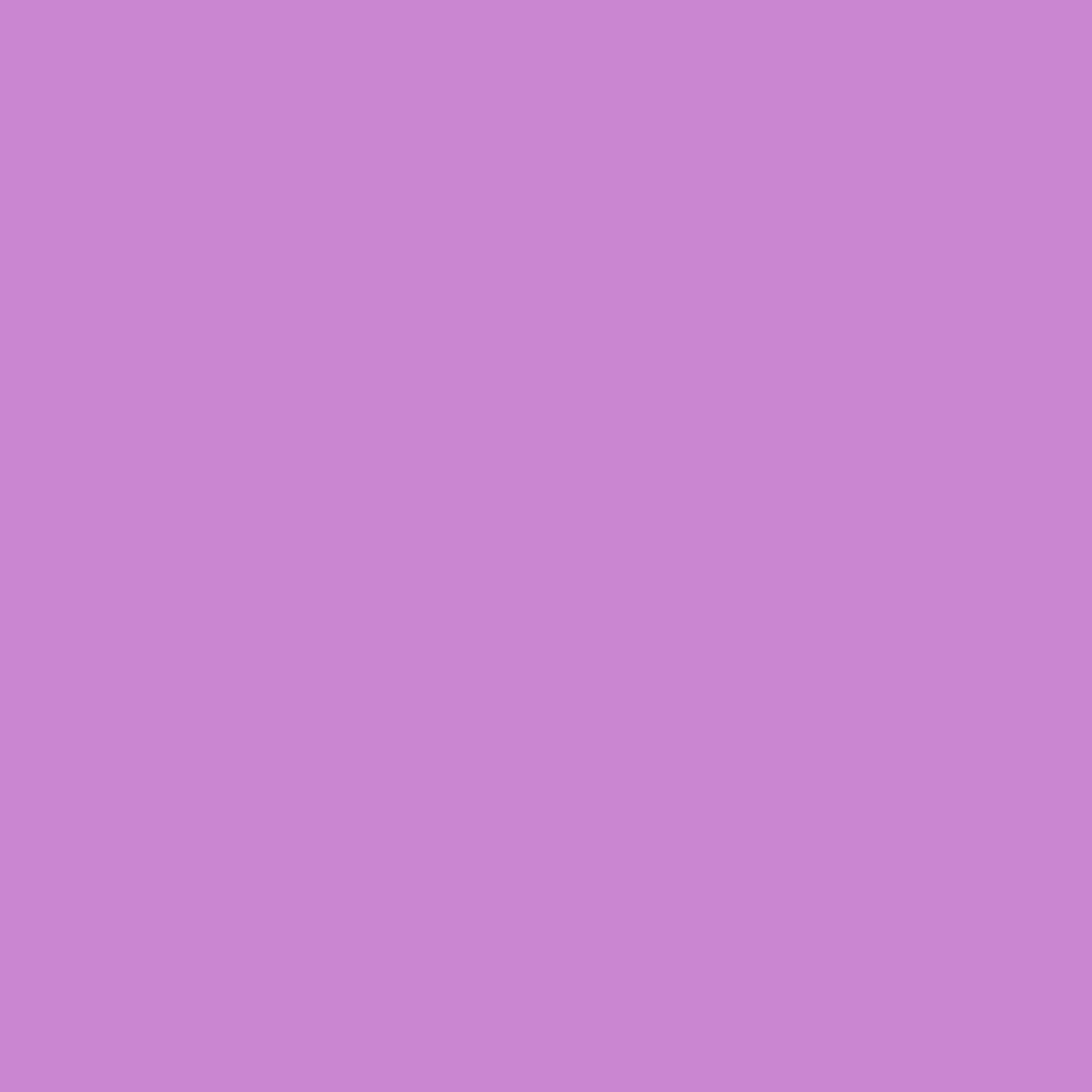 Lavender Bow