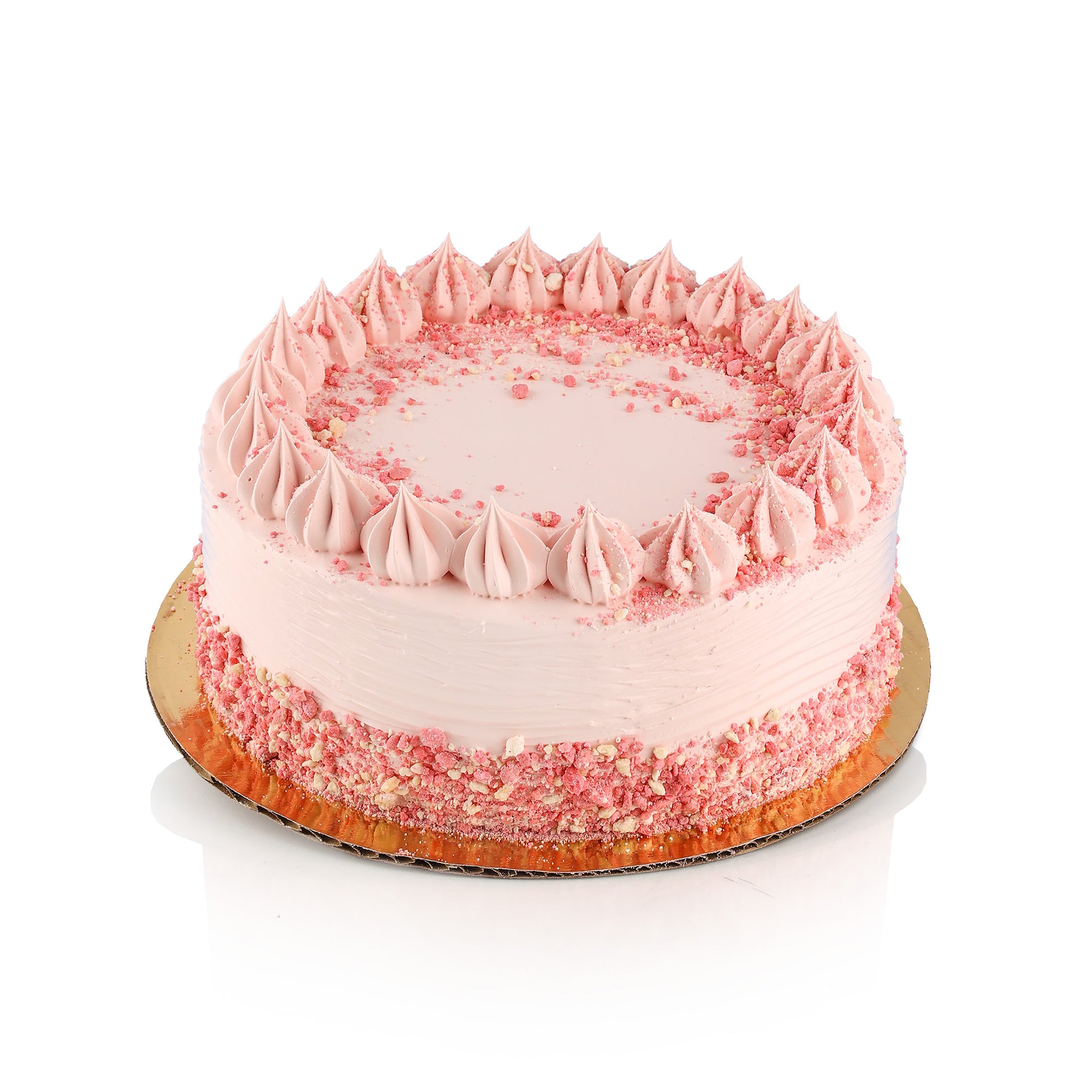 Custom Cake