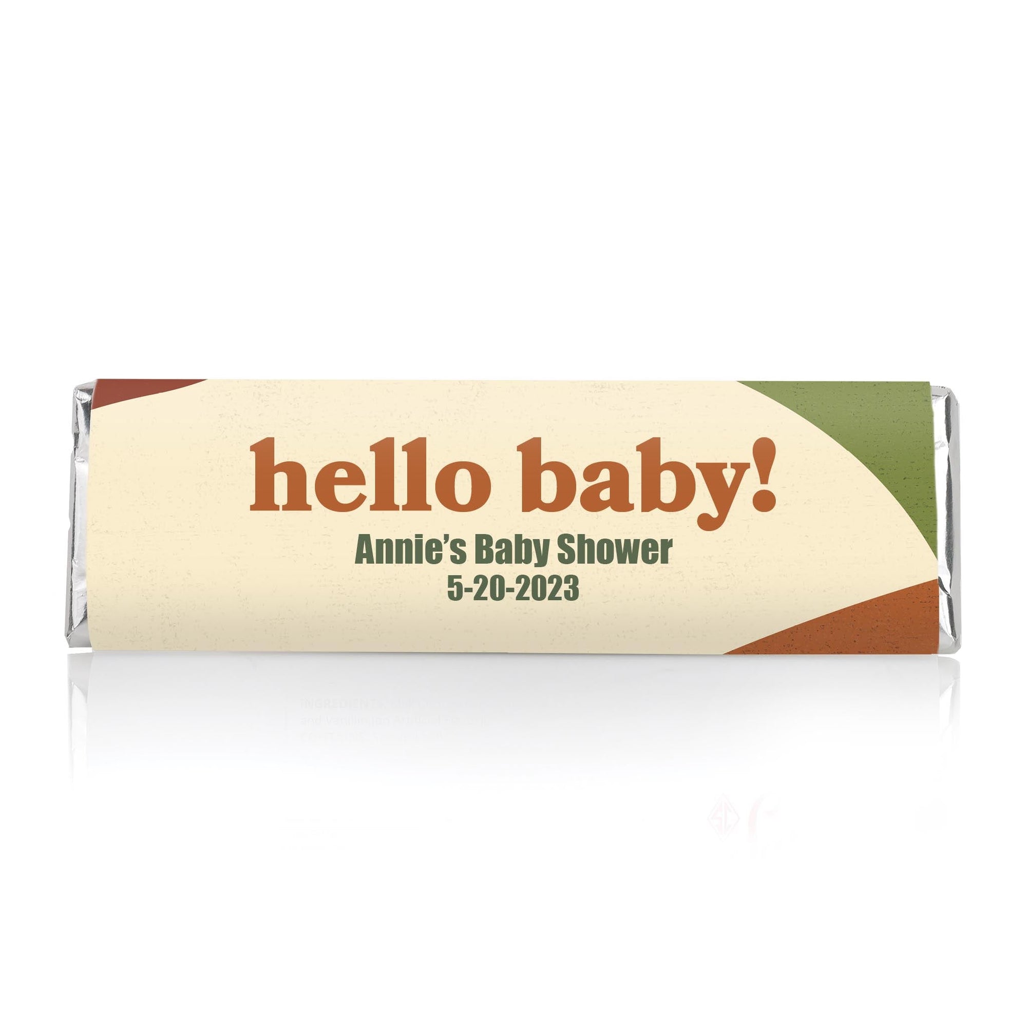 Hello Baby