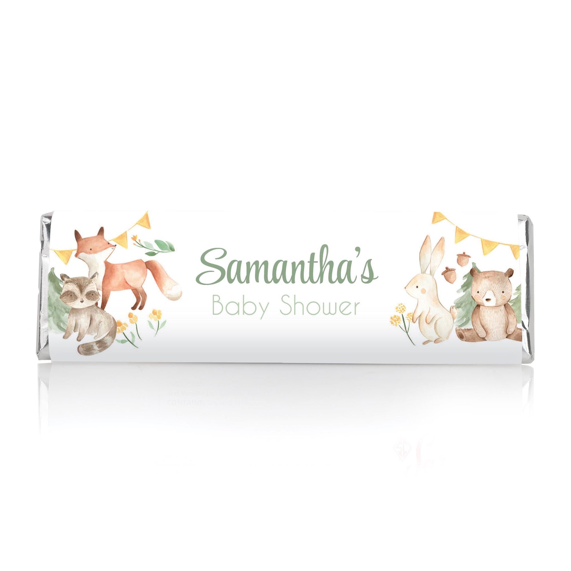 Spring Animals