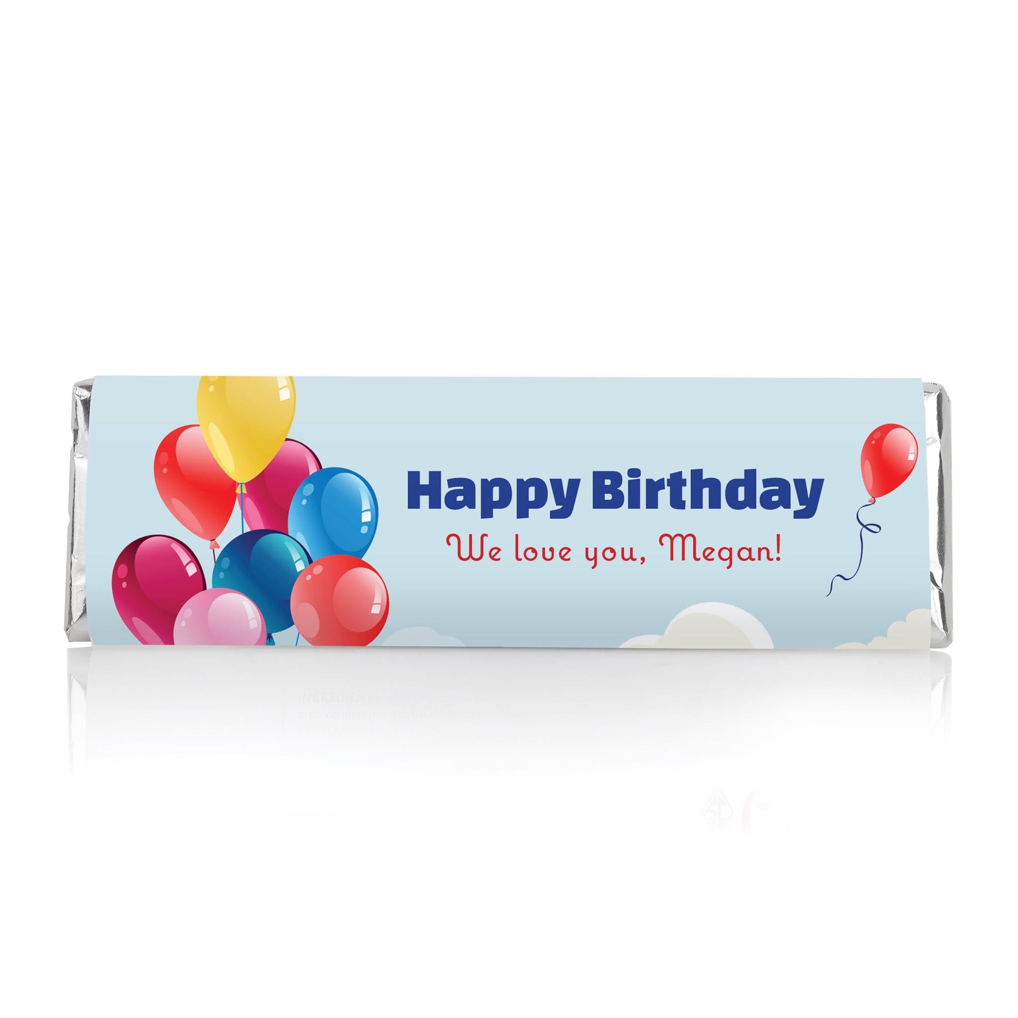Balloons