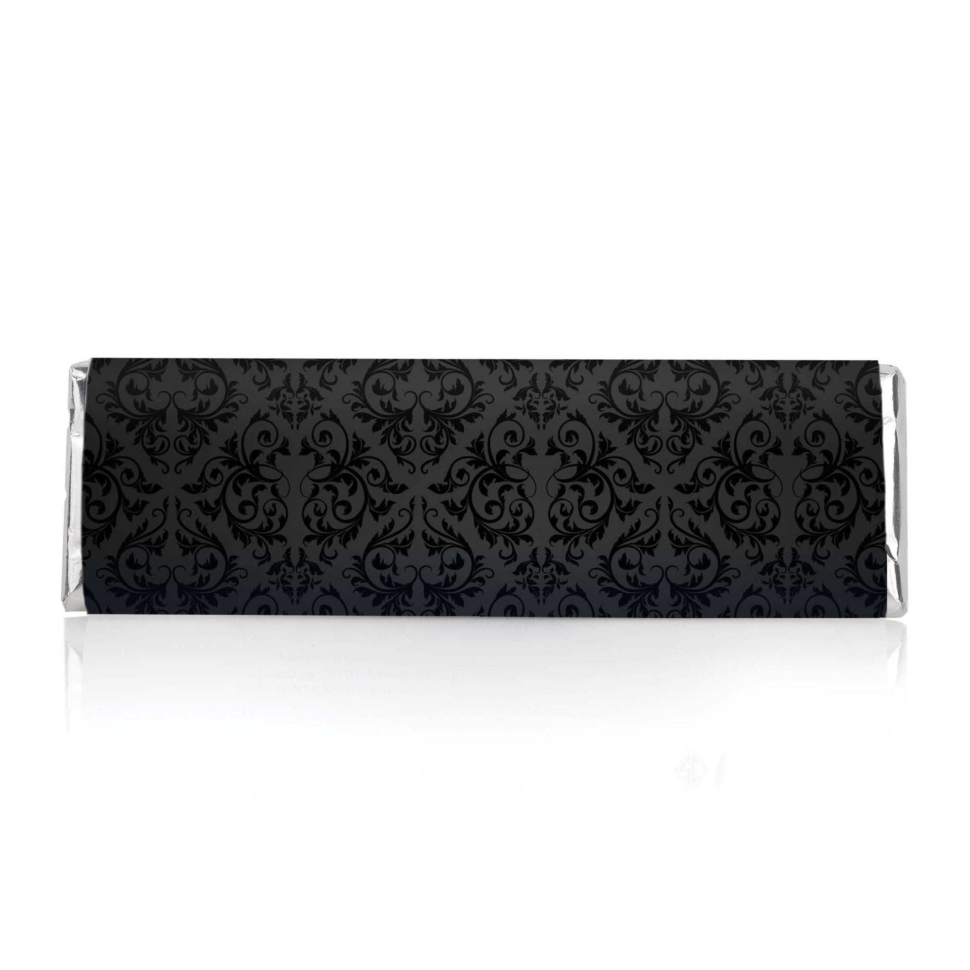 Black Texture