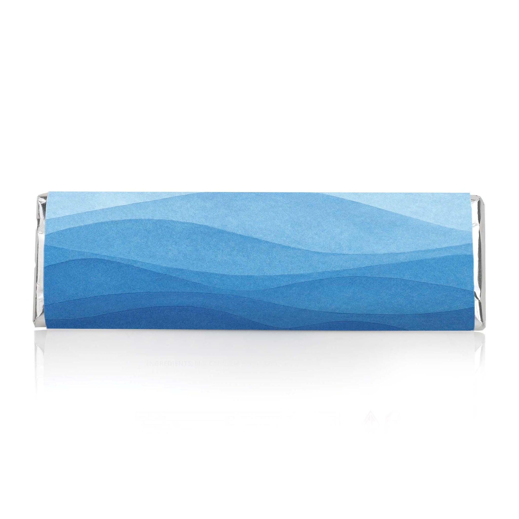 Blue Waves