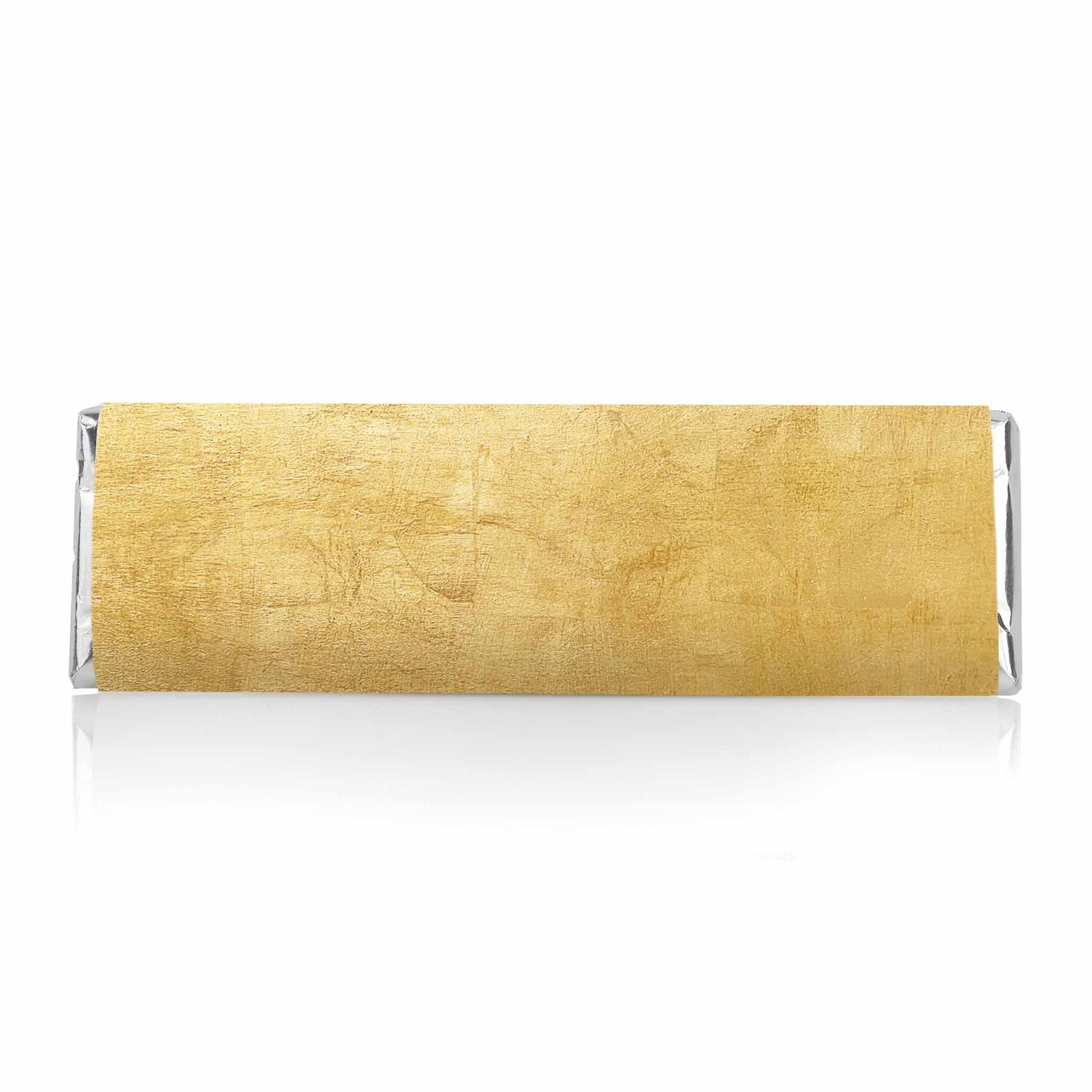 Gold Texture