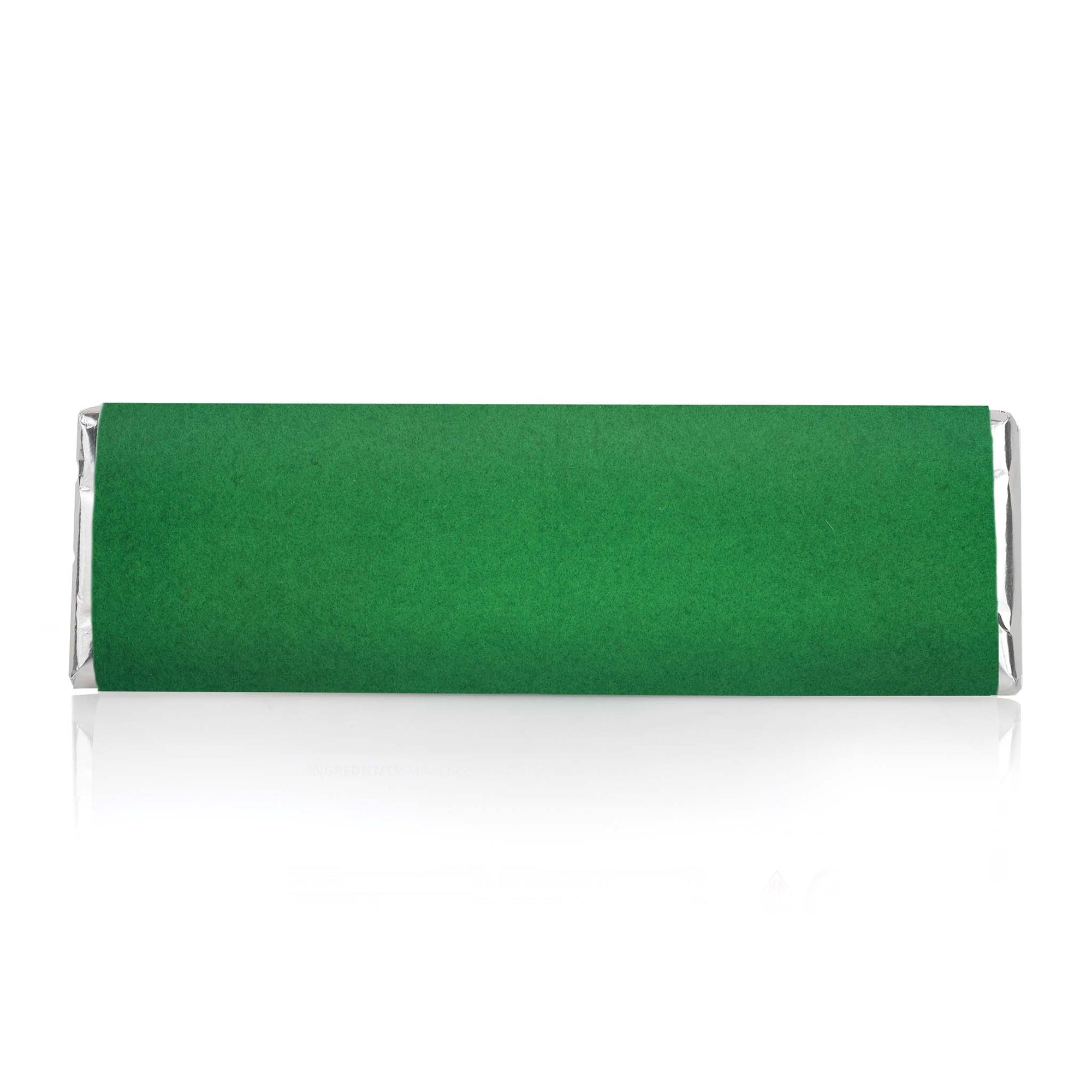 Green Texture
